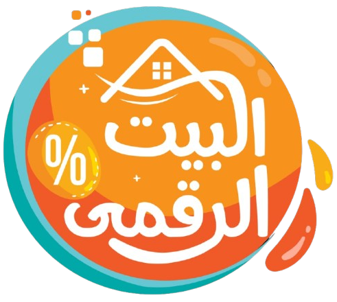 elbaitelrakamy.com